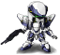 55px Arbalest.png